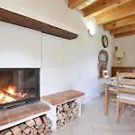 In With Wifi Holiday home
