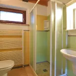 In With Wifi Prázdninový dům Feltre