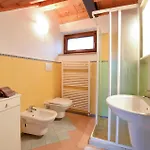 In With Wifi Feltre