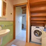 In With Wifi Holiday home