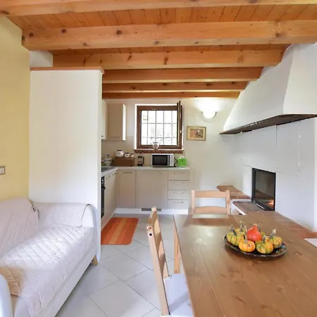 Cozy In With House A Mountain View *