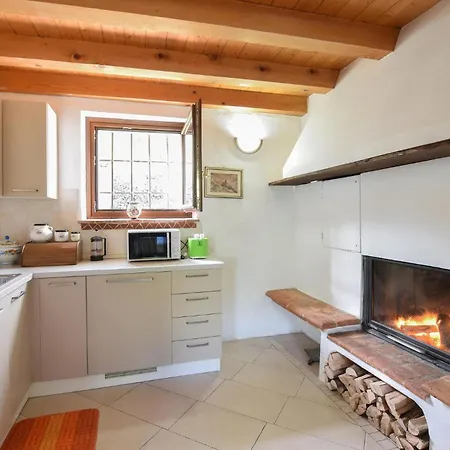 Cozy In With House A Mountain View *