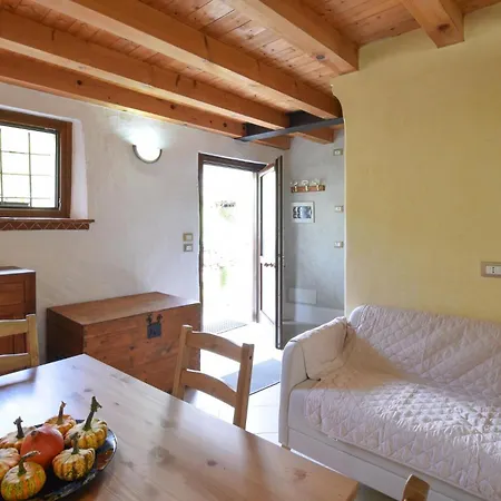 Cozy In With House A Mountain View *