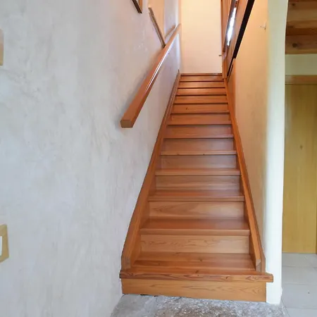 Cozy In With House A Mountain View * Feltre