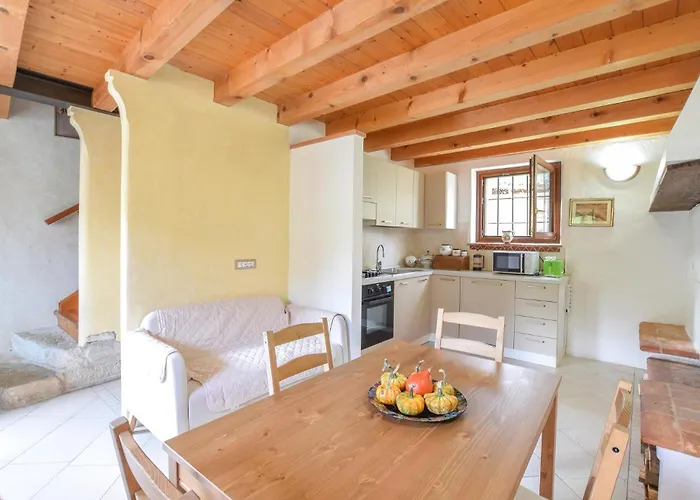 In With Wifi * Feltre