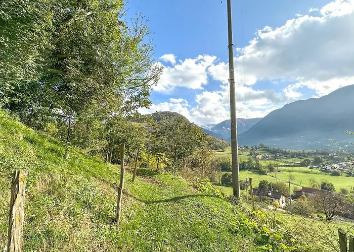 Tatil Evi In With Wifi