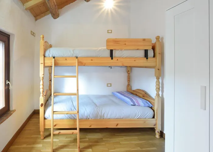 In With Wifi Tatil Evi *